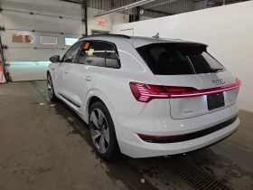 Audi E-Tron * TECHNIK * ���������* 360 ������*  | Mobile.bg � ����� ������ 4