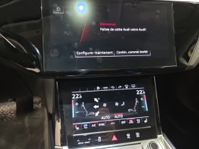 Audi E-Tron * TECHNIK * ���������* 360 ������*  | Mobile.bg � ����� ������ 11
