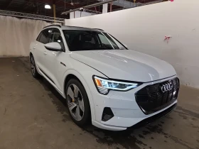 Audi E-Tron * TECHNIK * ���������* 360 ������*  | Mobile.bg � ����� ������ 2