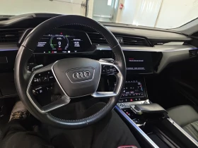 Audi E-Tron * TECHNIK * ���������* 360 ������*  | Mobile.bg � ����� ������ 10
