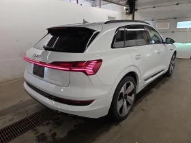 Audi E-Tron * TECHNIK * ���������* 360 ������*  | Mobile.bg � ����� ������ 3