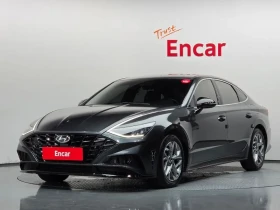 Hyundai Sonata 2.0 - САМО 30% АВАНС