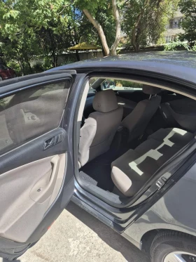 VW Passat 4x4 COMMON RAIL - 5600 € - 77084328 6