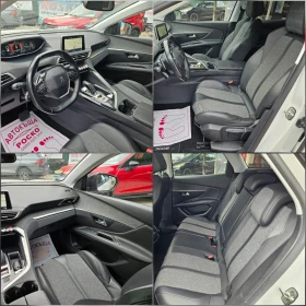 Peugeot 3008 1, 6 HDI | Auto.bg — изображение 11