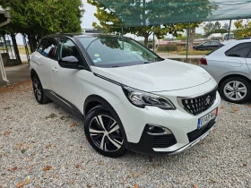 Peugeot 3008 1, 6 HDI | Auto.bg — изображение 3