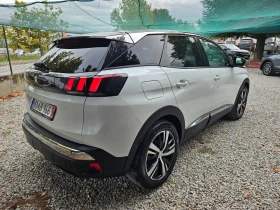 Peugeot 3008 1, 6 HDI | Auto.bg — изображение 4