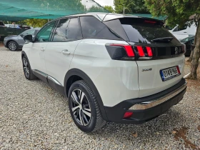 Peugeot 3008 1, 6 HDI | Auto.bg — изображение 6