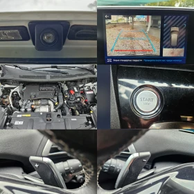 Peugeot 3008 1, 6 HDI | Auto.bg — изображение 12