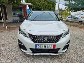 Peugeot 3008 1, 6 HDI | Auto.bg — изображение 2