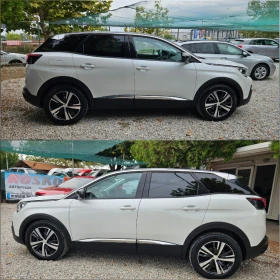 Peugeot 3008 1, 6 HDI | Auto.bg — изображение 7