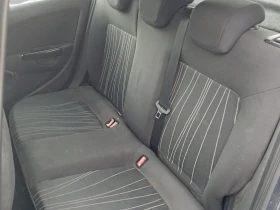 Opel Corsa OPEL CORSA 1.3D 75HP MT - 900 € - 34131639 12