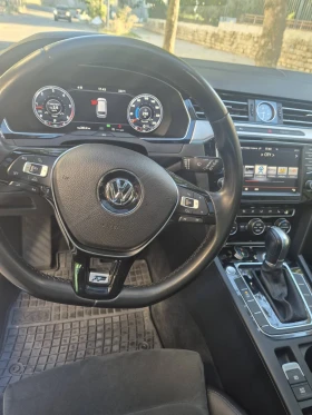 VW Passat 1.6 TDI - 11500 € - 88216627 12