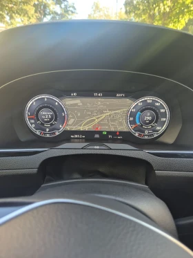 VW Passat 1.6 TDI - 11500 € - 88216627 13