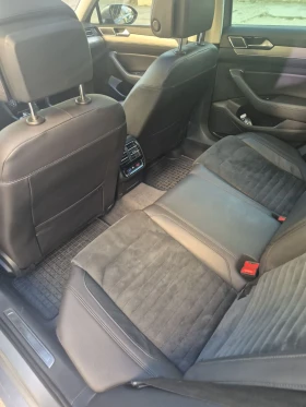 VW Passat 1.6 TDI - 11500 € - 88216627 10