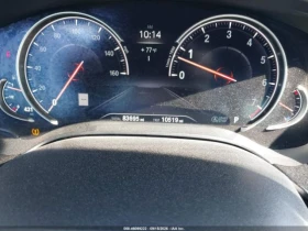 BMW 540 M sport  | Auto.bg — изображение 7