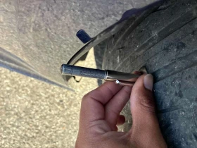 Audi S5 / ��������� / DIAMOND SEATS / 360 / ���������� | Mobile.bg � ����� ������ 13