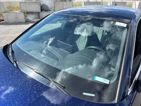 Audi S5 / ��������� / DIAMOND SEATS / 360 / ���������� | Mobile.bg � ����� ������ 15