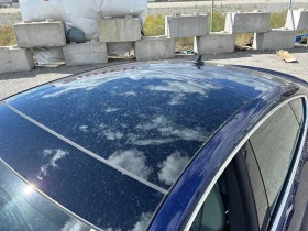 Audi S5 / ��������� / DIAMOND SEATS / 360 / ���������� | Mobile.bg � ����� ������ 16