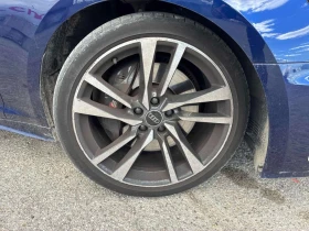 Audi S5 / ��������� / DIAMOND SEATS / 360 / ���������� | Mobile.bg � ����� ������ 6