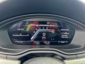 Audi S5 / ��������� / DIAMOND SEATS / 360 / ���������� | Mobile.bg � ����� ������ 8