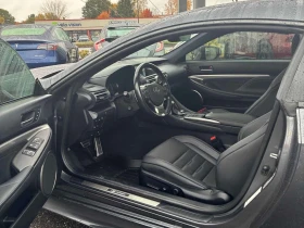 Lexus RC  300 AWD 3.5 F-SPORT / CARFAX / ���������  | Mobile.bg � ����� ������ 7