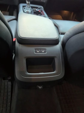 Volvo S90 undefined | Auto.bg — изображение 17