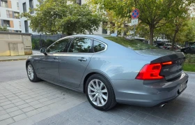 Volvo S90 undefined | Auto.bg — изображение 3