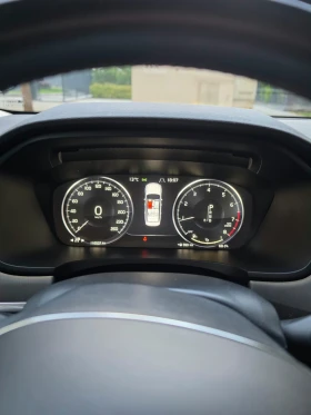 Volvo S90 undefined | Auto.bg — изображение 14