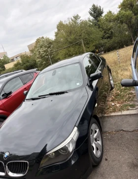 BMW 525 D - 3900 € - 67694383 2