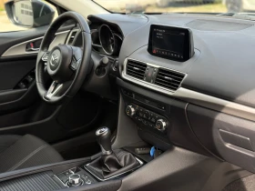 Mazda 3 1.5D* FACELIFT*  - 8900 € - 22286796 10