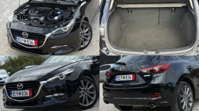 Mazda 3 1.5D* FACELIFT*  - 8900 € - 22286796 12