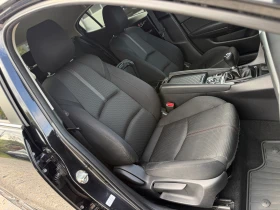 Mazda 3 1.5D* FACELIFT*  - 8900 € - 22286796 11