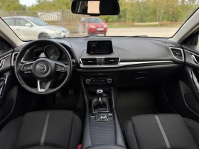 Mazda 3 1.5D* FACELIFT*  - 8900 € - 22286796 6