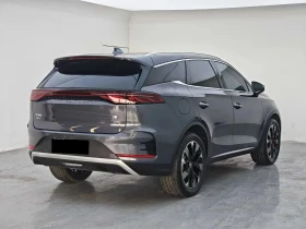 BYD Tang undefined | Auto.bg — изображение 2