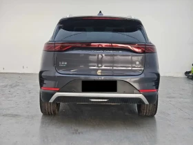 BYD Tang undefined | Auto.bg — изображение 6