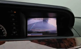 Mercedes-Benz S 550 | Mobile.bg � ����� ������ 13