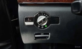 Mercedes-Benz S 550 | Mobile.bg � ����� ������ 14