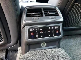 Audi A6 undefined | Auto.bg — изображение 10