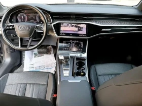Audi A6 undefined | Auto.bg — изображение 5