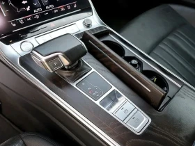 Audi A6 undefined | Auto.bg — изображение 7