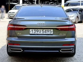 Audi A6 undefined | Auto.bg — изображение 3
