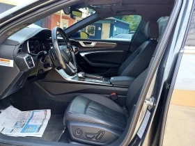 Audi A6 undefined | Auto.bg — изображение 11