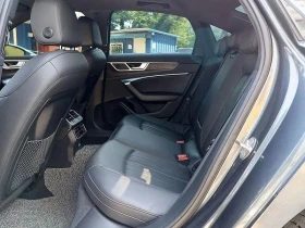 Audi A6 undefined | Auto.bg — изображение 12