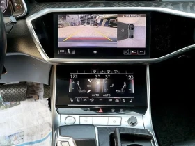 Audi A6 undefined | Auto.bg — изображение 9