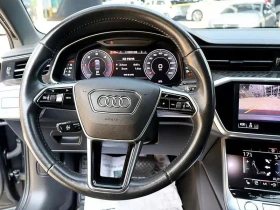 Audi A6 undefined | Auto.bg — изображение 8