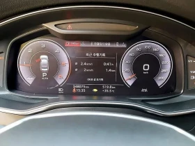 Audi A6 undefined | Auto.bg — изображение 6