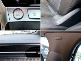 Audi A6 undefined | Auto.bg — изображение 14