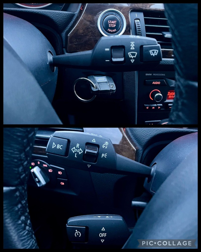 BMW 330 330d, 245к.с., xDrive, FACELIFT , снимка 13 - Автомобили и джипове - 45154896