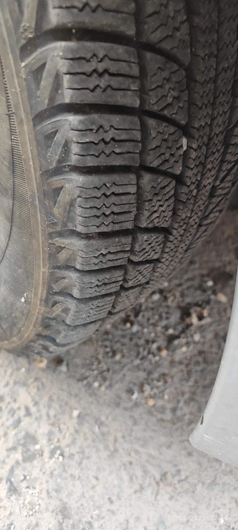 Citroen C3, снимка 2 - Автомобили и джипове - 52565659