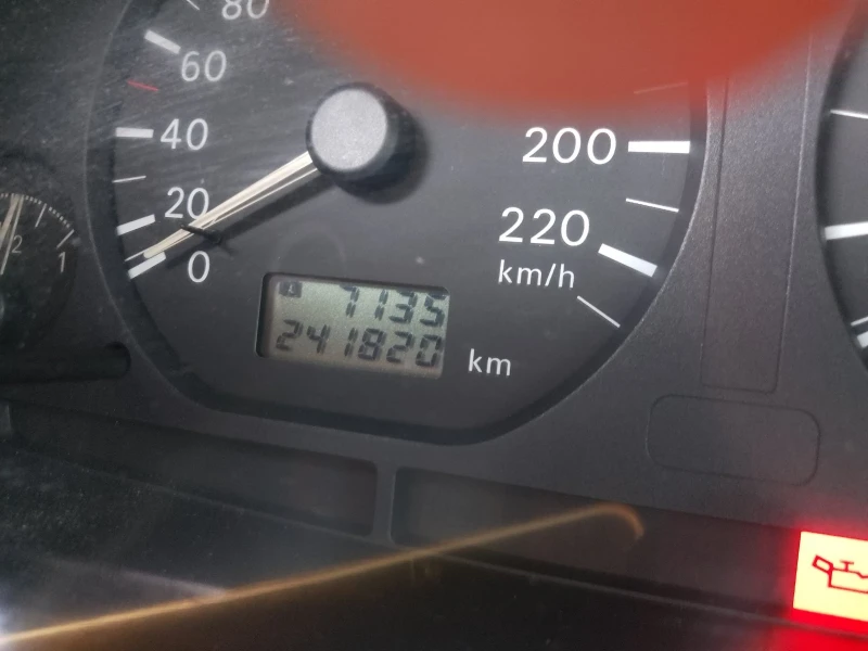 Mitsubishi Space star 1.9tdi, снимка 5 - Автомобили и джипове - 52335526